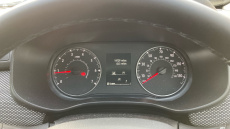 Dacia Sandero 1.0 TCe Comfort 5dr Petrol Hatchback